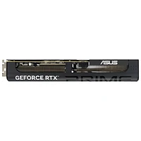 Carte graphique Prime GeForce RTX 5070 12 Go GDDR7 d'ASUS