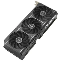 Carte graphique Prime GeForce RTX 5070 12 Go GDDR7 d'ASUS