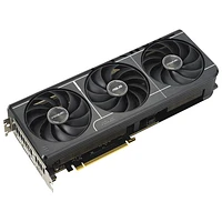 Carte graphique Prime GeForce RTX 5070 12 Go GDDR7 d'ASUS