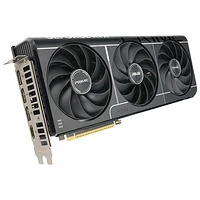 Carte graphique Prime GeForce RTX 5070 12 Go GDDR7 d'ASUS