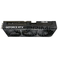 Carte graphique Prime GeForce RTX 5070 12 Go GDDR7 d'ASUS