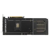 Carte graphique Prime GeForce RTX 5070 12 Go GDDR7 d'ASUS