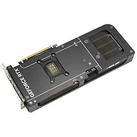 Carte graphique Prime GeForce RTX 5070 12 Go GDDR7 d'ASUS