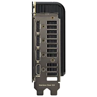 Carte graphique Prime GeForce RTX 5070 12 Go GDDR7 d'ASUS