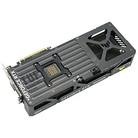 Carte graphique TUF Gaming GeForce RTX 5090 OC Edition 32 Go GDDR7 d'ASUS