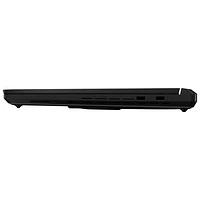 ASUS ROG Strix SCAR 18" Gaming Laptop - Off Black (Intel Core Ultra 9 275HX/32GB RAM/2TB SSD/RTX 5080)