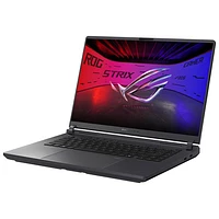 ASUS ROG Strix G16 16" Gaming Laptop - Eclipse Grey (Intel Core Ultra 9 275HX/32GB RAM/1TB SSD/RTX 5080)