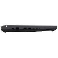 ASUS ROG Strix G16 16" Gaming Laptop - Eclipse Grey (Intel Core Ultra 9 275HX/32GB RAM/1TB SSD/RTX 5080)