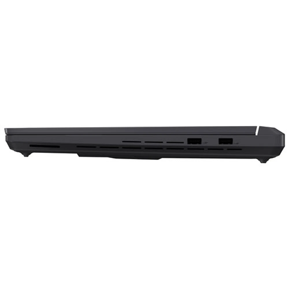 ASUS ROG Strix G16 16" Gaming Laptop - Eclipse Grey (Intel Core Ultra 9 275HX/32GB RAM/1TB SSD/RTX 5080)