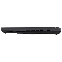 ASUS ROG Strix G16 16" Gaming Laptop - Eclipse Grey (Intel Core Ultra 9 275HX/32GB RAM/1TB SSD/RTX 5080)
