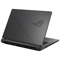 ASUS ROG Strix G16 16" Gaming Laptop - Eclipse Grey (Intel Core Ultra 9 275HX/32GB RAM/1TB SSD/RTX 5080)
