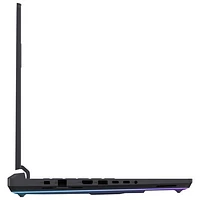 ASUS ROG Strix G16 16" Gaming Laptop - Eclipse Grey (Intel Core Ultra 9 275HX/32GB RAM/1TB SSD/RTX 5080)