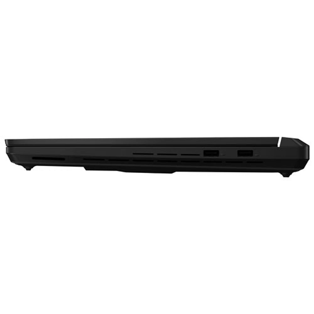 ASUS ROG Strix SCAR 16" Gaming Laptop - Off Black (Intel Core Ultra 9 275HX/64GB RAM/4TB SSD/RTX 5090)