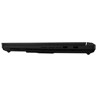 ASUS ROG Strix SCAR 16" Gaming Laptop - Off Black (Intel Core Ultra 9 275HX/64GB RAM/4TB SSD/RTX 5090)