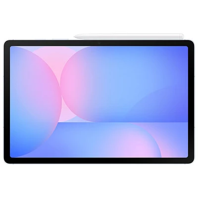 Tablette 10,9 po Go Android Galaxy Tab S10 FE de Samsung avec processeur Exynos 1580