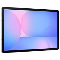 Tablette 10,9 po Go Android Galaxy Tab S10 FE de Samsung avec processeur Exynos 1580