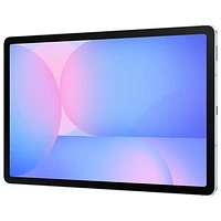 Tablette 10,9 po Go Android Galaxy Tab S10 FE de Samsung avec processeur Exynos 1580