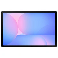 Tablette 10,9 po Go Android Galaxy Tab S10 FE de Samsung avec processeur Exynos 1580
