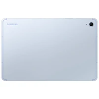Tablette 10,9 po Go Android Galaxy Tab S10 FE de Samsung avec processeur Exynos 1580