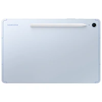 Tablette 10,9 po Go Android Galaxy Tab S10 FE de Samsung avec processeur Exynos 1580