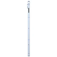 Tablette 10,9 po Go Android Galaxy Tab S10 FE de Samsung avec processeur Exynos 1580