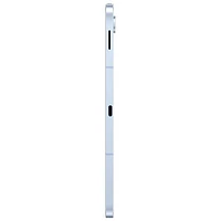 Tablette 10,9 po Go Android Galaxy Tab S10 FE de Samsung avec processeur Exynos 1580