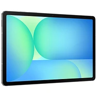 Samsung Galaxy Tab S10 FE 10.9" 256GB Android Tablet with Exynos 1580 Processor - Grey