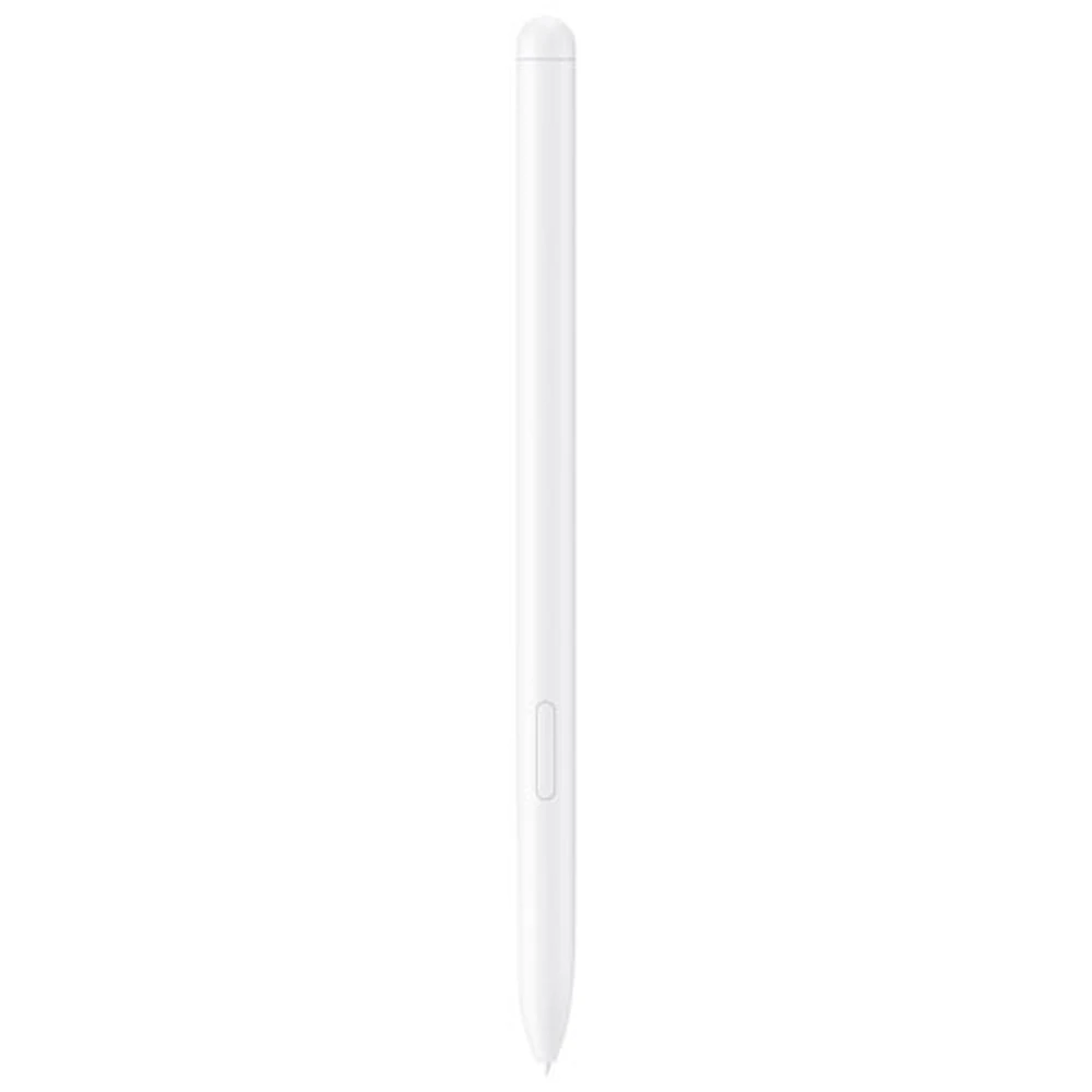 Samsung Galaxy Tab S10 FE 10.9" 256GB Android Tablet with Exynos 1580 Processor - Grey