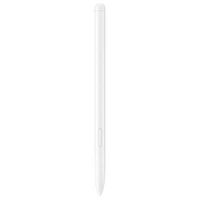Samsung Galaxy Tab S10 FE 10.9" 256GB Android Tablet with Exynos 1580 Processor - Grey