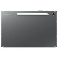 Samsung Galaxy Tab S10 FE 10.9" 256GB Android Tablet with Exynos 1580 Processor - Grey