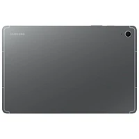 Samsung Galaxy Tab S10 FE 10.9" 256GB Android Tablet with Exynos 1580 Processor - Grey