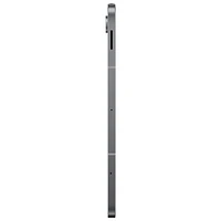 Samsung Galaxy Tab S10 FE 10.9" 256GB Android Tablet with Exynos 1580 Processor - Grey