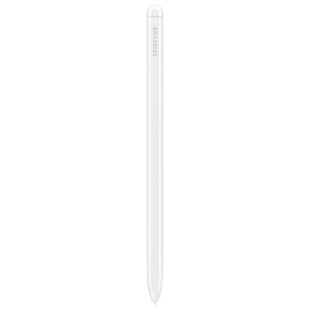 Samsung Galaxy Tab S10 FE 10.9" 256GB Android Tablet with Exynos 1580 Processor - Grey