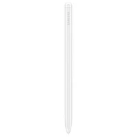 Samsung Galaxy Tab S10 FE 10.9" 256GB Android Tablet with Exynos 1580 Processor - Grey