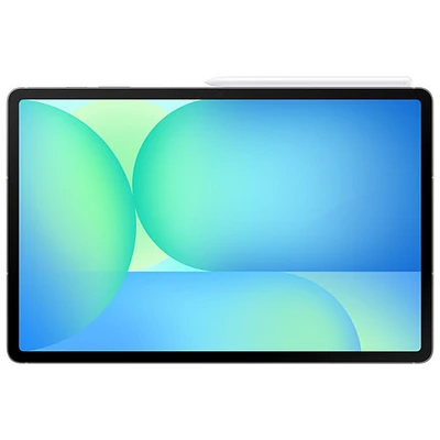 Samsung Galaxy Tab S10 FE+ (Plus) 13.1" 128GB Android Tablet with Exynos 1580 Processor
