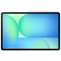 Samsung Galaxy Tab S10 FE+ (Plus) 13.1" 128GB Android Tablet with Exynos 1580 Processor