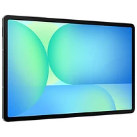 Samsung Galaxy Tab S10 FE+ (Plus) 13.1" 128GB Android Tablet with Exynos 1580 Processor