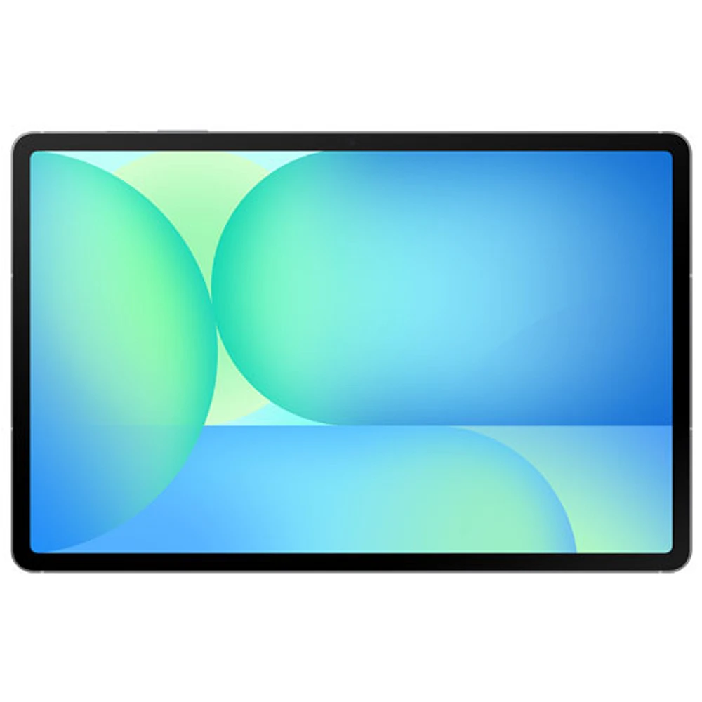 Samsung Galaxy Tab S10 FE+ (Plus) 13.1" 128GB Android Tablet with Exynos 1580 Processor