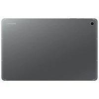 Samsung Galaxy Tab S10 FE+ (Plus) 13.1" 128GB Android Tablet with Exynos 1580 Processor