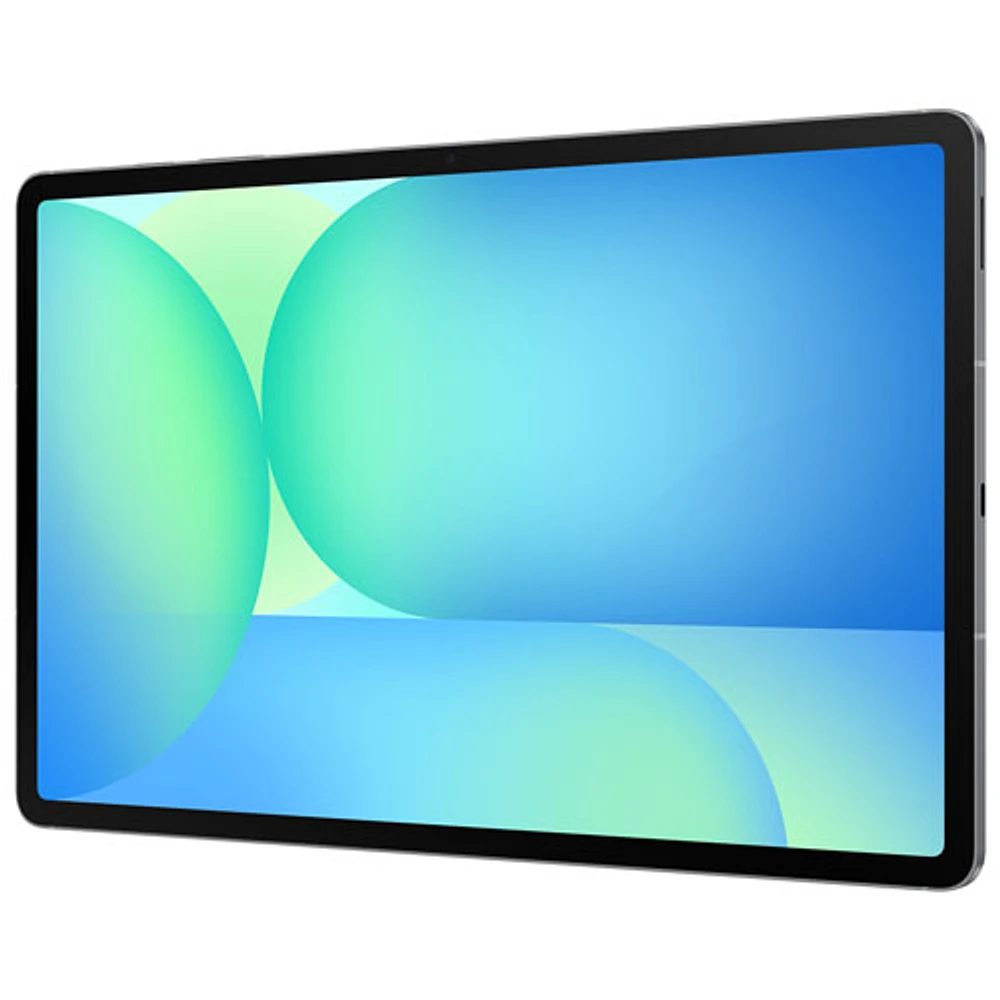 Samsung Galaxy Tab S10 FE+ (Plus) 13.1" 256GB Android Tablet with Exynos 1580 Processor