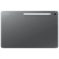 Samsung Galaxy Tab S10 FE+ (Plus) 13.1" 256GB Android Tablet with Exynos 1580 Processor