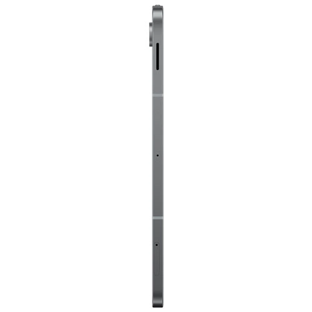 Tablette 10,9 po 128 Go Android Galaxy Tab S10 FE 5G de Samsung avec processeur Exynos 1580 - Gris
