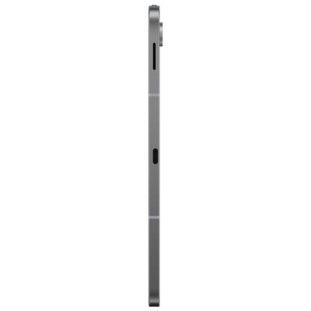 Tablette 10,9 po 128 Go Android Galaxy Tab S10 FE 5G de Samsung avec processeur Exynos 1580 - Gris