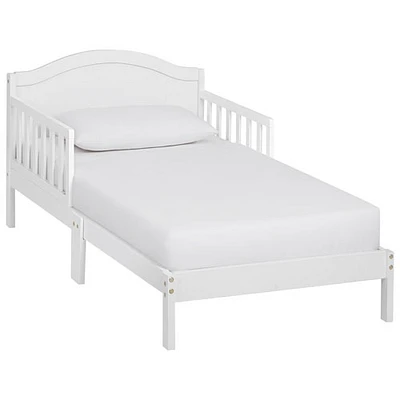 Lit d'enfant Sydney de Dream On Me - Jeune enfant - Blanc