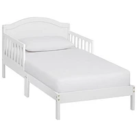 Lit d'enfant Sydney de Dream On Me - Jeune enfant - Blanc