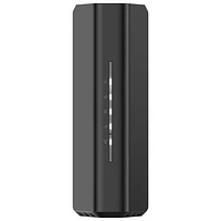 Routeur sans fil Wi-Fi 7 bibande Nighthawk BE3600 de NETGEAR (RS100-100CNS)