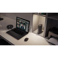 Routeur sans fil Wi-Fi 7 bibande Nighthawk BE3600 de NETGEAR (RS100-100CNS)