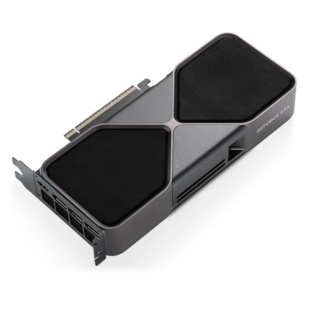 NVIDIA GeForce RTX 5070 12GB GDDR7 Video Card