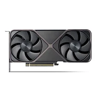 NVIDIA GeForce RTX 5070 12GB GDDR7 Video Card
