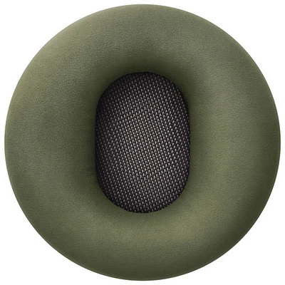 Dyson OnTrac Microfibre Ear Cushions - Khaki